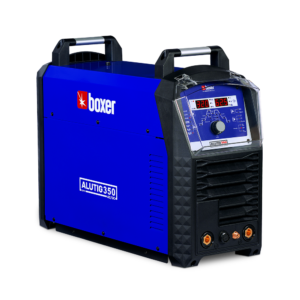 INVERSORA ALUTIG 350 AC/DC BOXER