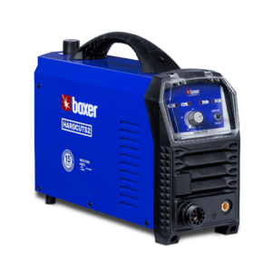 PLASMA HARDCUT 52