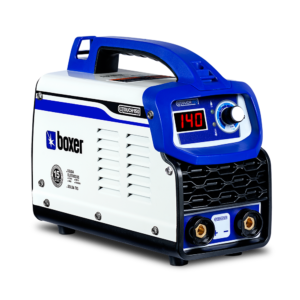 INVERSORA TOUCH 150BV BOXER