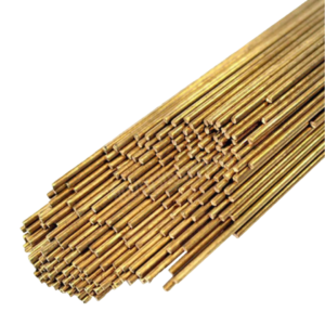 VARETA SOLDA PRATA 15% 1,60MM CSP