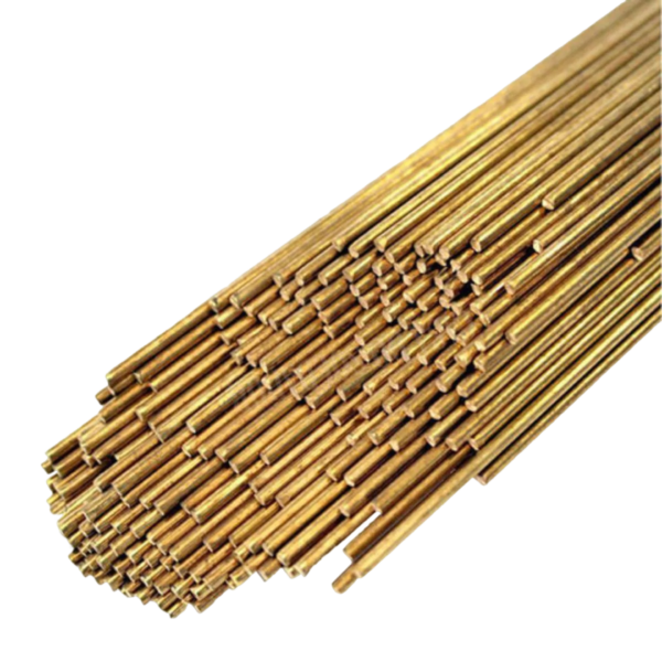 VARETA SOLDA PRATA 30% 1,60MM BRASIL