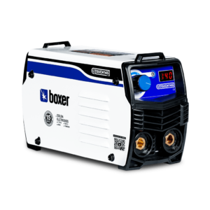 INVERSORA TOUCH 145 220V BOXER