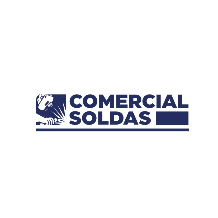 Comercial Solda