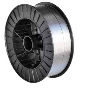 ARAME DE ALUMINIO ER4043 1.00M 7KG CSP