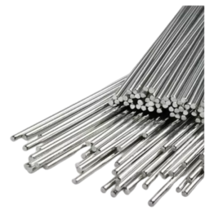 VARETA TIG INOX ER308 2.50MM