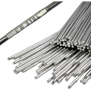VARETA TIG INOX ER316 1,60MM CSP