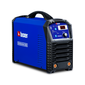 INVERSORA DURAMAX 285 BOXER