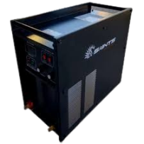 INVERSORA STX 630 ELT SAINTS