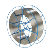 ARAME TUBULAR 308LT1-1 1.20M 15KG WELD