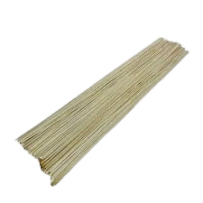 VARETA DE FOSCOPER 3,20X460MM