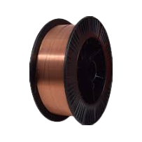 ARAME MIG ER70S-6 1,20 18Kg BELGO