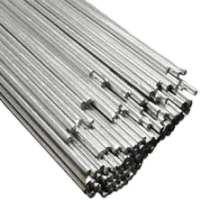 VARETA DE ALUMINIO ER 4043 2.40MM CSP