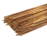 VARETA AWS ER 110S-1 2,40MM