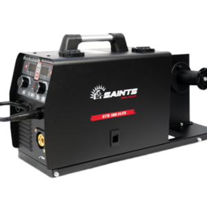 INVERSORA STG 180 ELT SAINTS