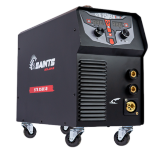 INVERSORA STG 250 ELG SAINTS