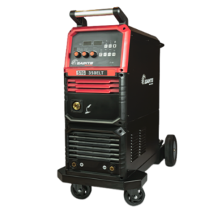 INVERSORA STG 350 ELT SAINTS