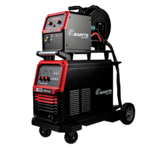 INVERSORA STG 400 ELT SAINTS