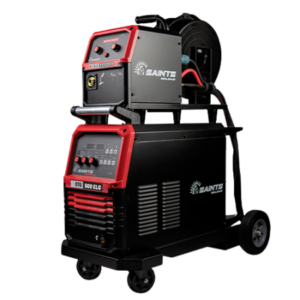 INVERSORA STG 500 ELT SAINTS