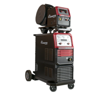 INVERSORA STG 505 PULSE SAINTS