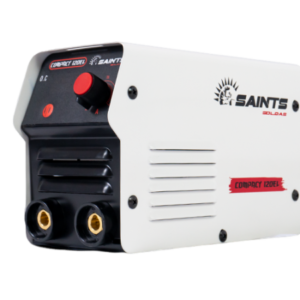 INVERSORA COMPACT 120 EL SAINTS