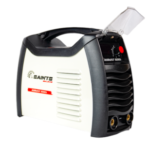 INVERSORA ROBUST 155 EL SAINTS