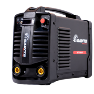 INVERSORA ST 250 ELT SAINTS