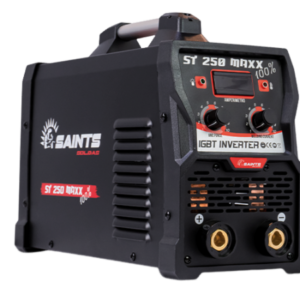 INVERSORA ST 250 MAXX SAINTS