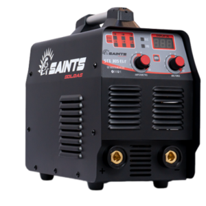 INVERSORA STX 305 ELT SAINTS