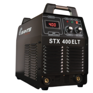 INVERSORA STX 400 ELT SAINTS