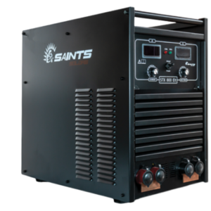 INVERSORA STX 800 ELT SAINTS
