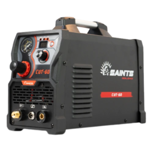 PLASMA CUT 60 SAINTS