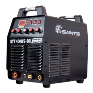 INVERSORA STT 400 WS SAINTS