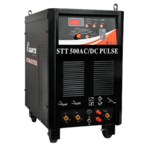INVERSORA STT 500AC/DC PULSE SAINTS