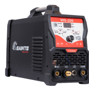 INVERSORA WS 200 SAINTS