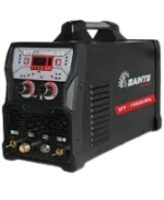 INVERSORA STT 195 AC/DC SAINTS