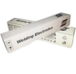 ELETRODO 6013 2,50 WEST ARCO ESAB
