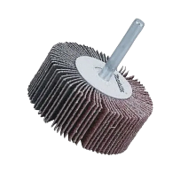 RODA LIXA 150X50MM GR036