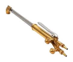 MAÇARICO DE CORTE C531 CSP