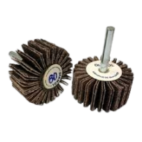 RODA LIXA 150X50MM GR060