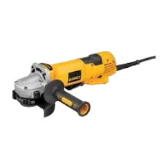 ESMERILHADEIRA 5" 1500W 220V DEWALT