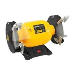 MOTO ESMERIL 360W MONO 127V VONDER