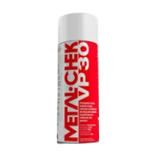 LIQUIDO PENETRANTE VP30 230G METAL CHEK