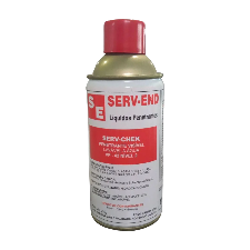 LIQUIDO PENETRANTE VP42 250G SERV-END