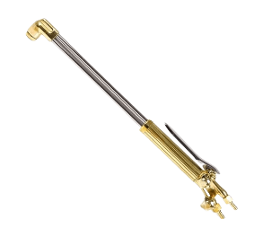 MACARICO DE CORTE VT531 - 1150M VORTECH